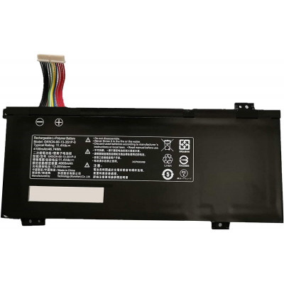 46.74WhMedion GK5CN-11-16-3S1P-0 battery
