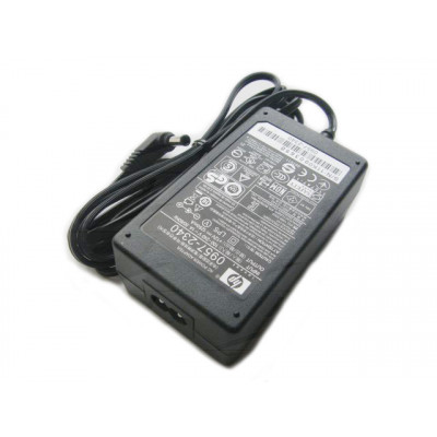 15W HP 0950-3268 AC Adapter Charger