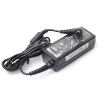 19V ASUS VZ24EHE VL249HE VA27VQSE VZ27AQ charger