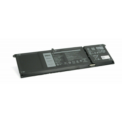 54wh Dell precision 15 3571 i5-12800h battery