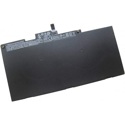 46.5wh HP 800231-141 800513-001 battery