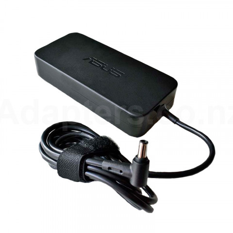 230W Asus TUF Gaming FA506Ih FA506IH-AS53 Charger Power AC Adapter